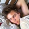 dormir más