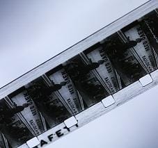 cortometraje