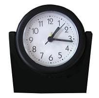 despertador alarma