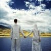 autoestima y relaciones de pareja