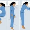 dormir de lado