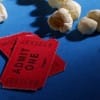 entradas-cine