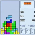tetris