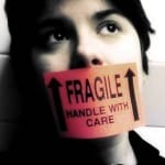 vulnerabilidad vulnerabilidad