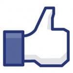 facebook-like facebook like