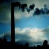 contaminación