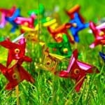 molinillos molinillos