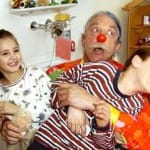 patch adams