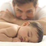 motivado por amor