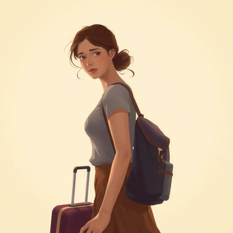 La nostalgia: cómo hacerla tu aliada