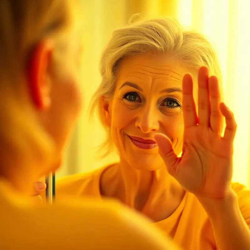 ¿Por qué es bueno aceptar tus defectos?