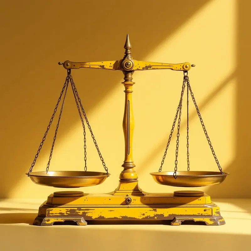 hacer balance cada día