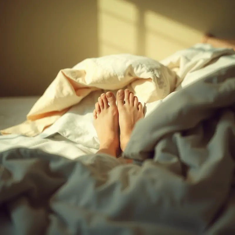 He perdido la motivación. ¿Por qué?