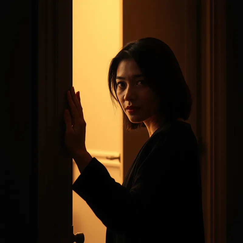 Los finales son necesarios