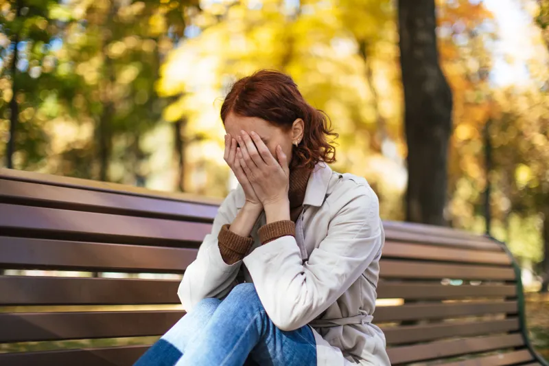 Acepta la situación, pero no te resignes