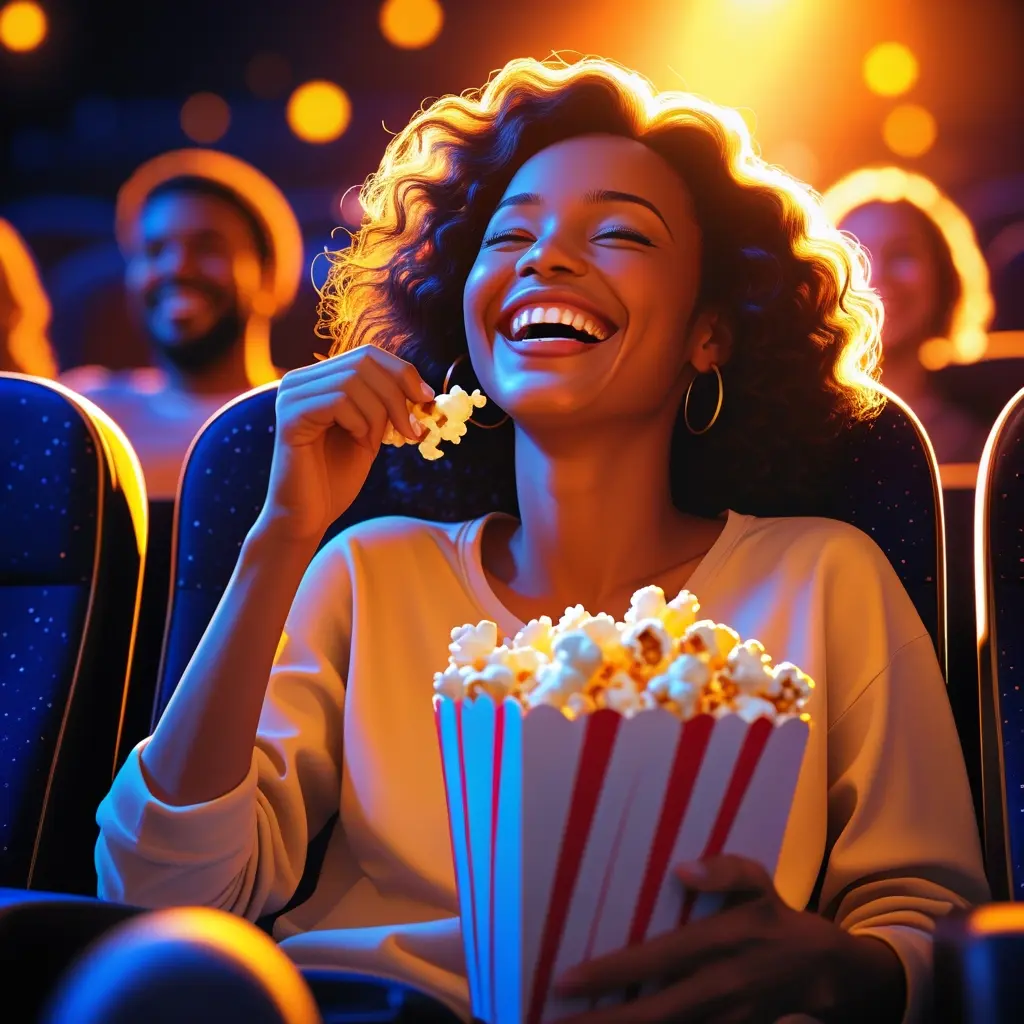 Hacer cosas solo: por qué no necesitas esperar a nadie