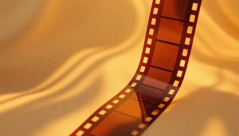 Ideas para distanciarte de tus errores del pasado