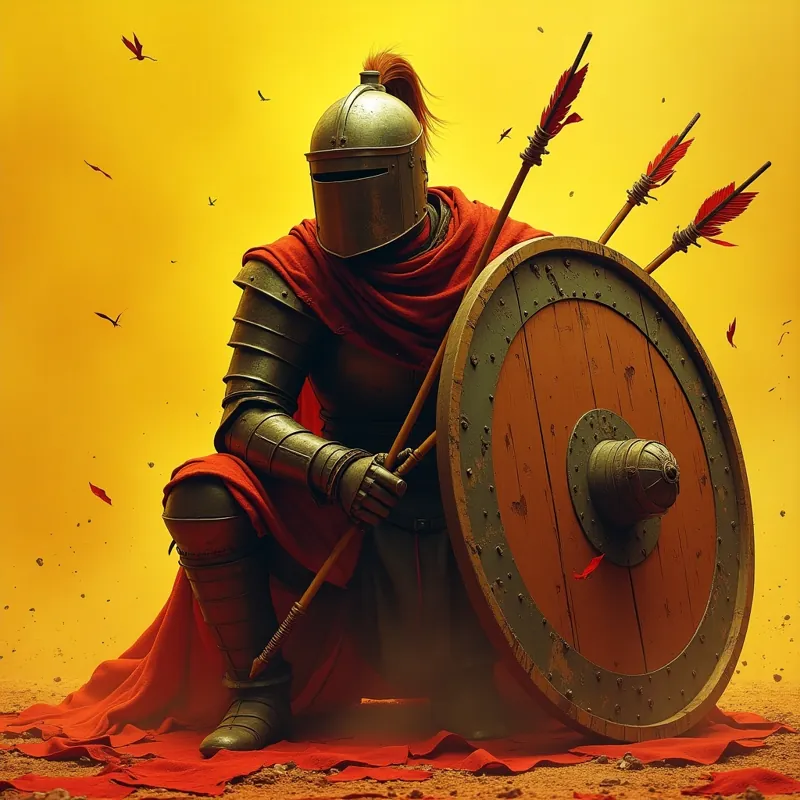 Mostrarte vulnerable para reforzar tu autoestima. ¿Funciona?