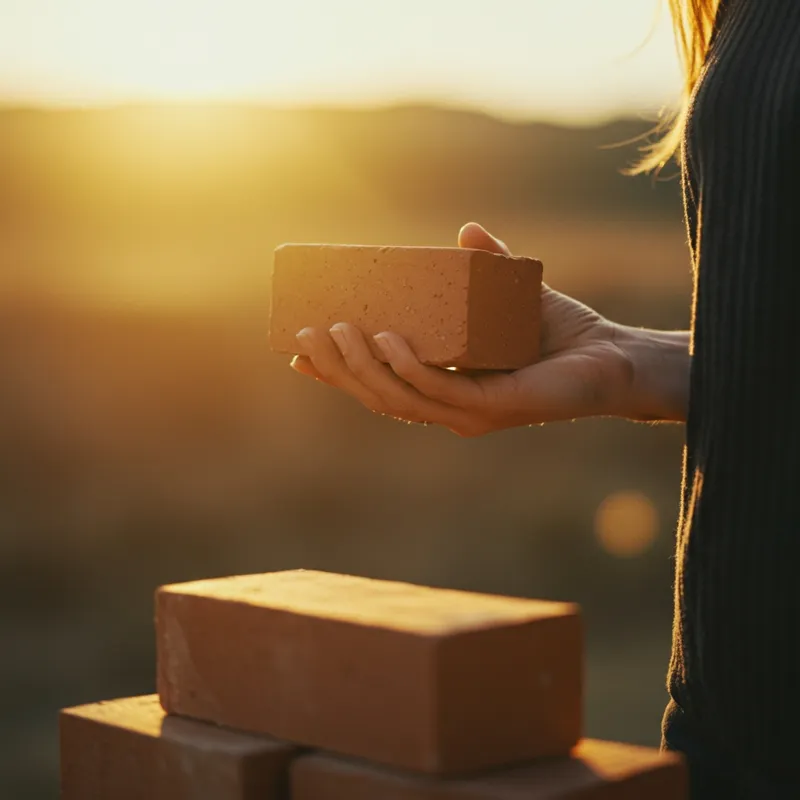 ¿Hoy es el comienzo de algo grande?