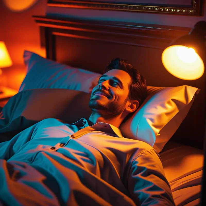 ¿Qué días terminas con sabor a satisfacción?