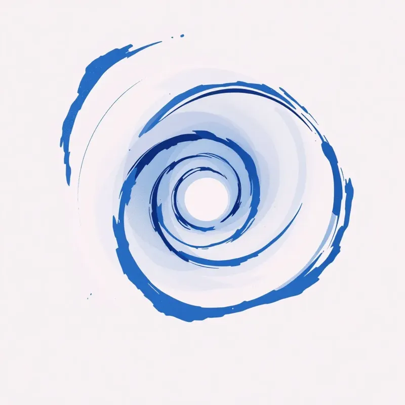 La decisión de empeorar o mejorar en una mala racha